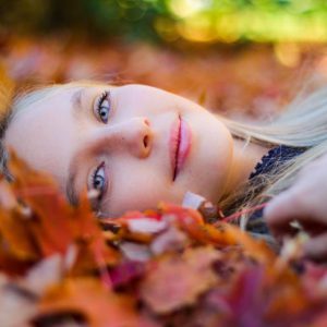 yoga-nidra-special-herfst