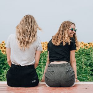 warm-verkoelende-tips