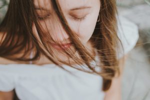 Deep relax met Yoga Nidra retreat