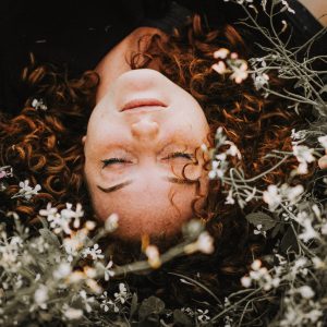 yoga-midra-achterhoek