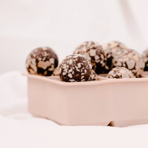dadel-blies-balletjes-vegan-food-blog-recept