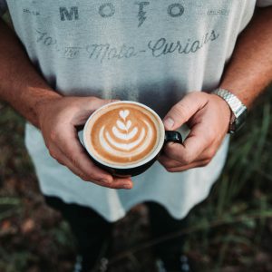 recept-chai-latte