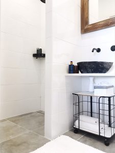 bed-breakfast-Achtehoek
