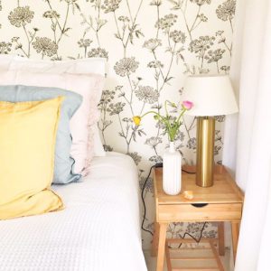 bed-breakfast-Vorden-Achterhoek