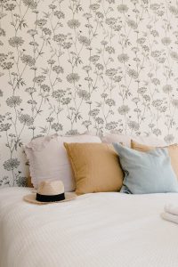 bed-breakfast-Vorden-Achterhoek