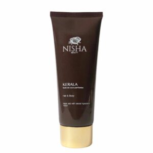 kokosolie-kerala-bodyoil-vegan-biologisch