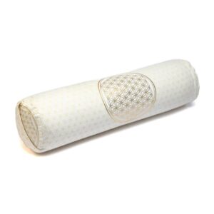 bolster-wit-flower-of-life-bio