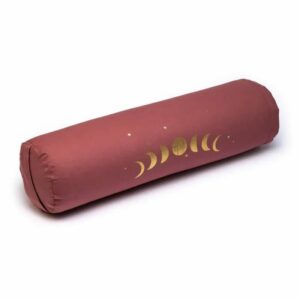 bolster-moon-oud-roze-maanfasen-bio