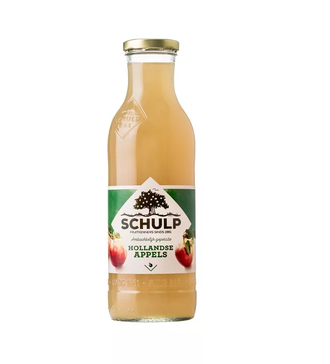 Appelsap