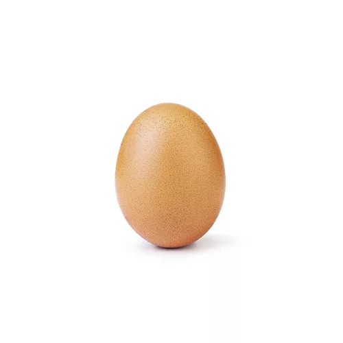 Eitje