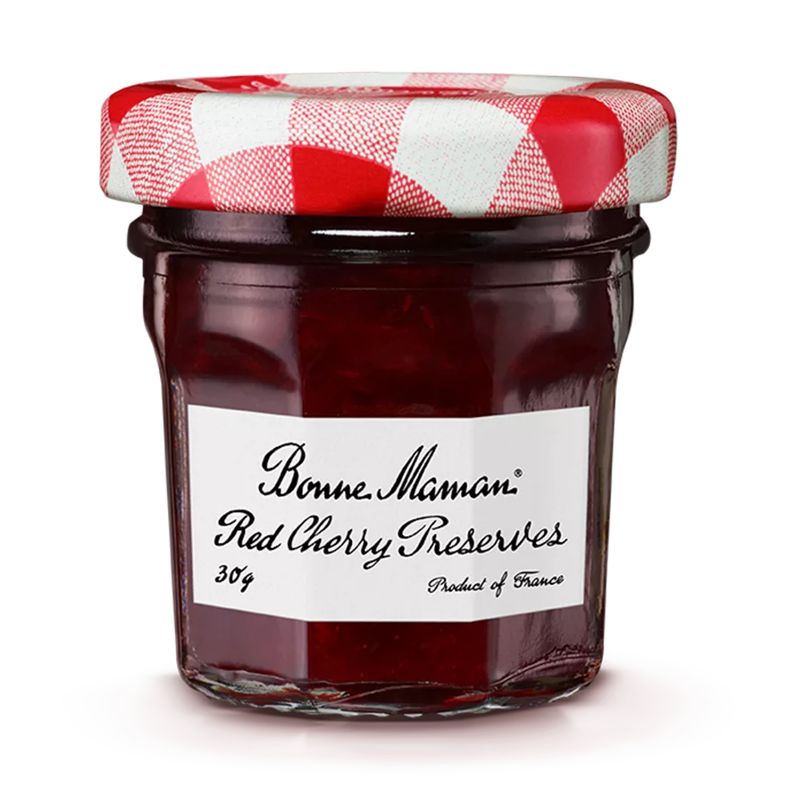 Honingjam